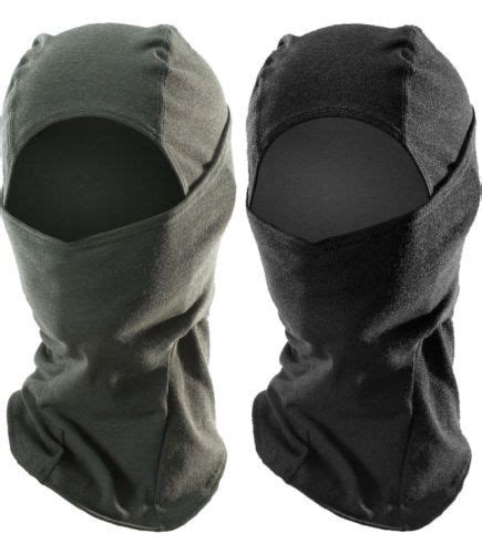 tactical balaclava - Google Search (With images) | Balaclava, Cold weather, Black