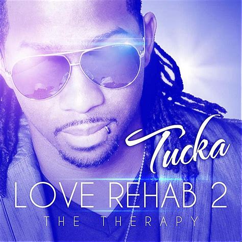 Listen Free to Tucka - Forever Swing (feat. Doug E Fresh) Radio ...