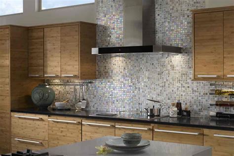 plastic wall tiles for kitchen vs ceramic floor tiles - Ariaceram