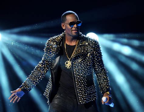 R Kelly Birthday Song - Birthday Wishes