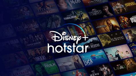 Disney+ Hotstar To Be Sold To Reliance? Recent Talks Suggest Sale | Web ...