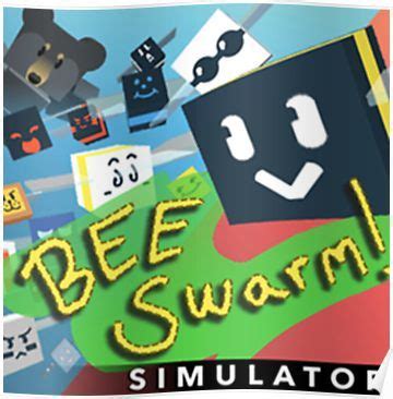 Roblox Bee Swarm Simulator All Star Jelly Location