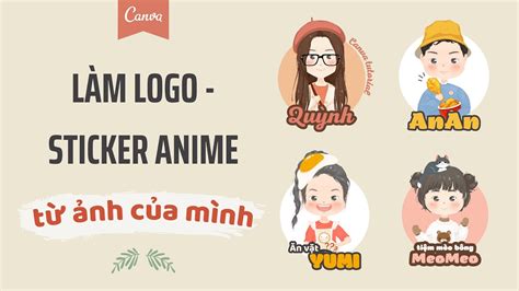 Tạo Ảnh Chibi Online: Cách Tạo Hình Chibi Dễ Dàng Trực Tuyến - Countrymusicstop.com