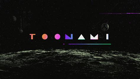 Toonami | Toonami Wiki | Fandom