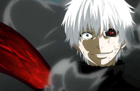 Top 15 Anime Anti-Hero Characters: The Good, the Bad and the Ugly - MyAnimeList.net