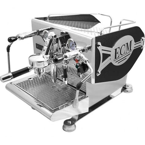 cappuccino machine #cappuccino machines | Commercial espresso machine ...