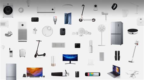 Xiaomi is undercutting the whole tech industry. And it’s working | WIRED UK