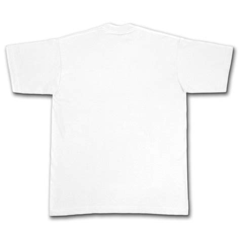 Pro Club Plain Blank Men's Heavy Weight Short Sleeve T-Shirts Tall Crew ...