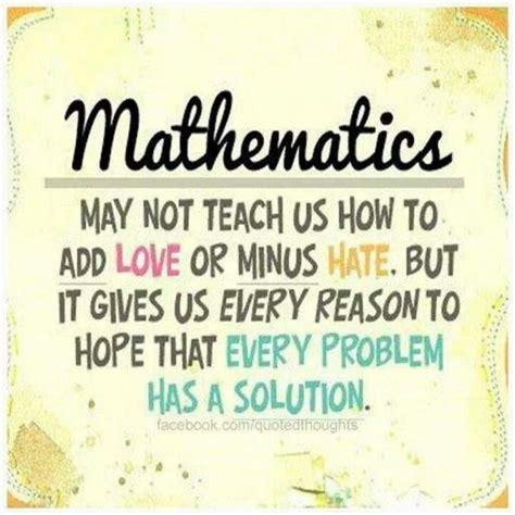 Found what I want to put on my hall bulletin board!!! math classroom ...