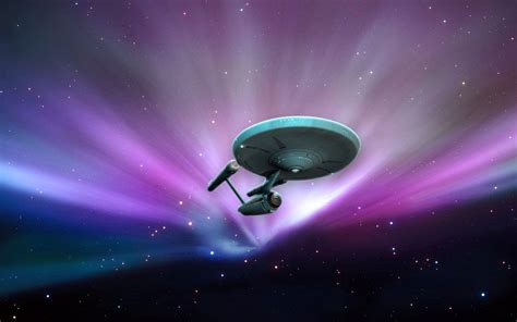 Star Trek Backgrounds - Wallpaper Cave