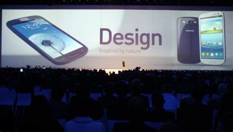 Samsung changes its plans in the last minute - Phones Review