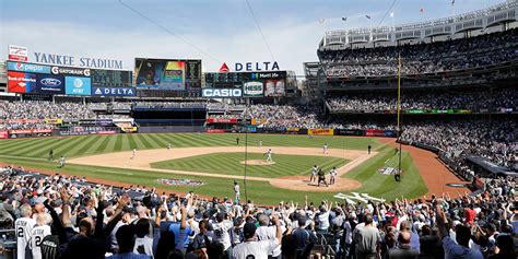 What Is The Longest Baseball Game Ever Played?