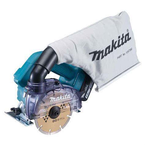 18V Cordless – Welcome To Makita