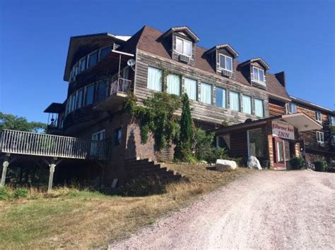 Killarney Bay Inn - UPDATED 2017 Reviews & Photos (Ontario) - TripAdvisor