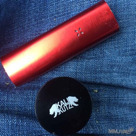 Fastest Way To Pack Your Pax 2 Vaporizer