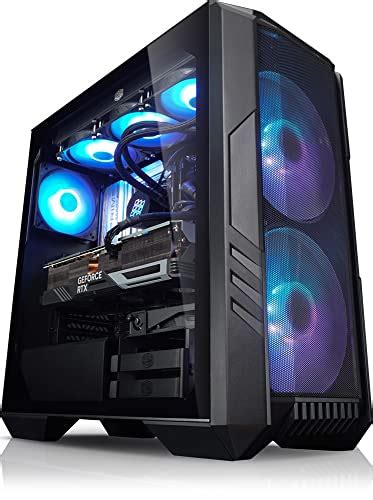 Rtx 3090 Gaming Pc - Waar te koop tegen de beste prijs in Nederland