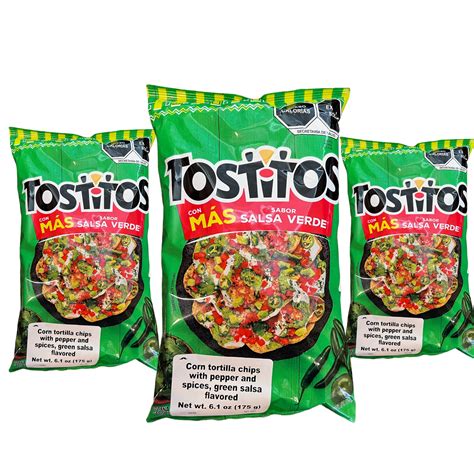 Tostitos Flavors | ubicaciondepersonas.cdmx.gob.mx