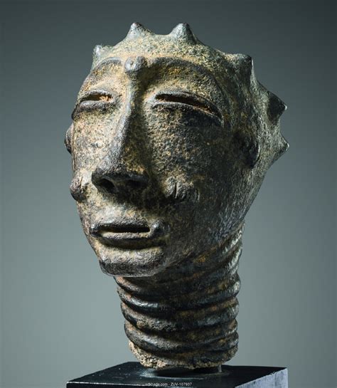 Akan Mask - Ghana in 2021 | African art, Ancient art, West africa