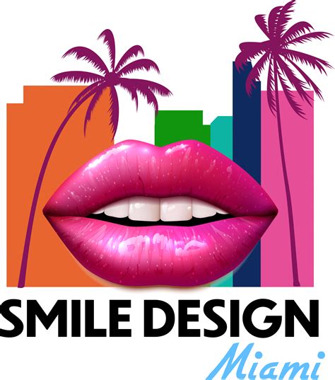 Contact | Dental Services In Miami | Smile Design Miami