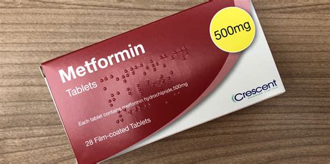 Buy Metformin online - World RX Meds Online