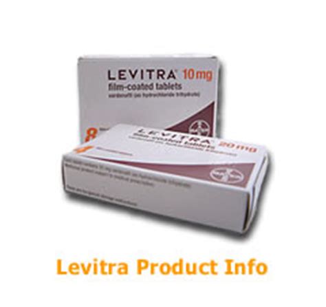 Levitra Comparisons - Levitra vs Viagra & Cialis