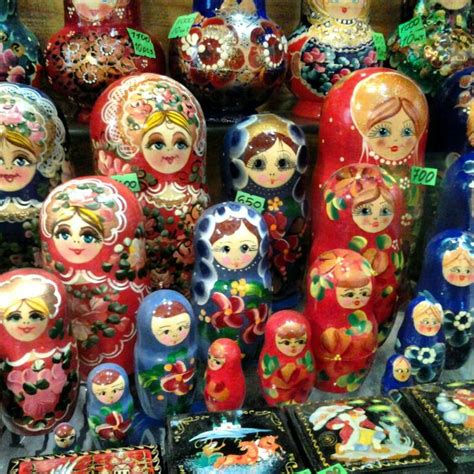 Pin by Hileen Salas on My Style | Russian nesting dolls, Nesting dolls, Mother russia