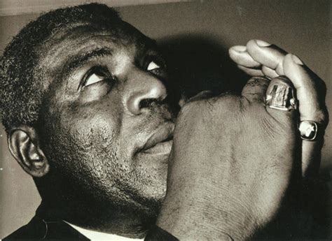 Howlin' Wolf Lyrics, Songs, and Albums | Genius