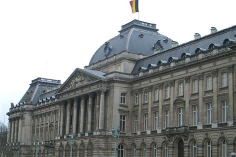 Brussels Travel Guide on TripAdvisor