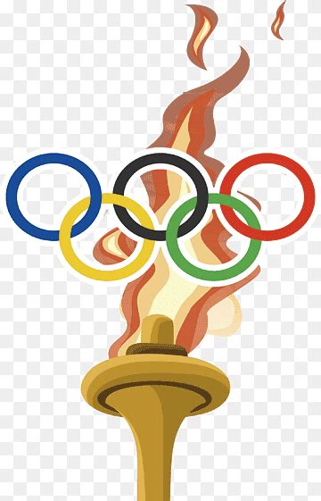 Free download | Olympics logo, 2016 Summer Olympics 2016 Summer ...