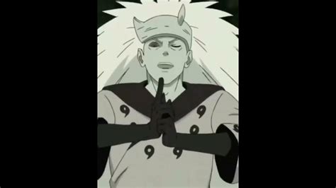 JUUBITO vs JUUBIDARA #anime #animes #narutoshippuden #edit #naruto #madara #OBITO - YouTube