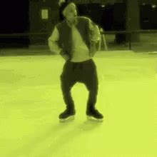 Tootsie Roll GIF - TootsieRoll Dance Moves - Discover & Share GIFs