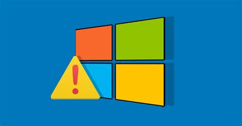 Microsoft Releases Urgent Windows Update to Patch Two Critical Flaws