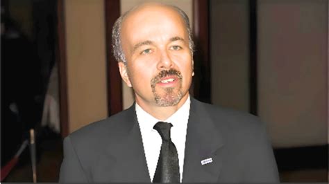 Clint Howard Net Worth 2024: Age, Height, Earning, Career