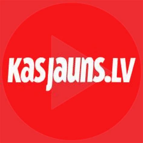 Kasjauns Video - YouTube