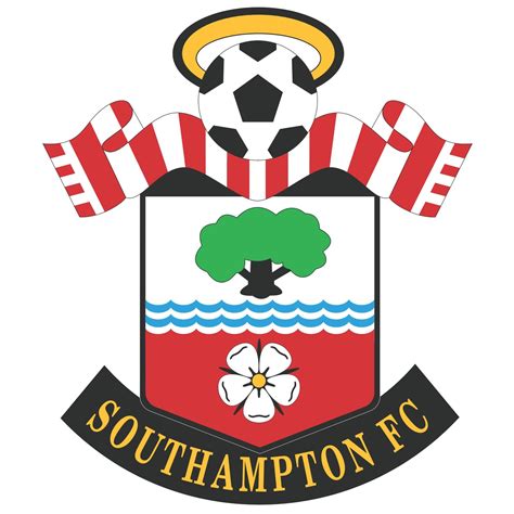 southampton fc logo png 10 free Cliparts | Download images on ...