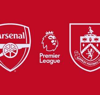 Arsenal vs Burnley | Premier League | November 11 2023