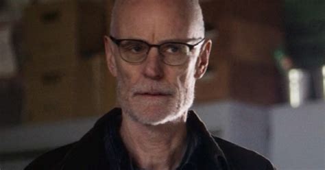 'Fear the Walking Dead' Season 5: Watchmen's Matt Frewer Cast