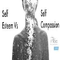 Self Esteem and Self Compassion | My Best Writer