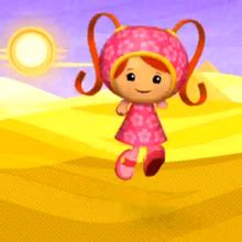 team umizoomi boardwalk games - ian-hallums