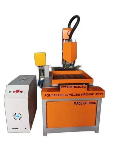 Laser Engraving Service - Cnc Metal Engraving Machine Manufacturer from Pune