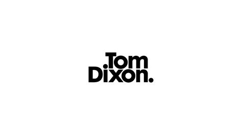 TOM DIXON PRESENTS 'CHOICE'