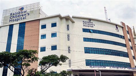 Top 10 Best Dermatology Hospitals In Bangalore - Inventiva