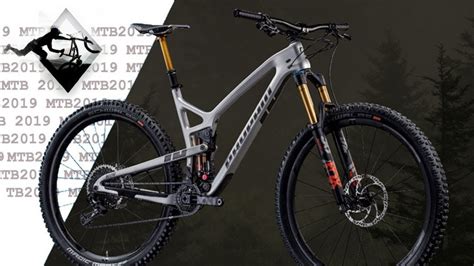 Good Mountain Bikes Bicycle Brands For Cheap Best Under 2000 Dollars - expocafeperu.com