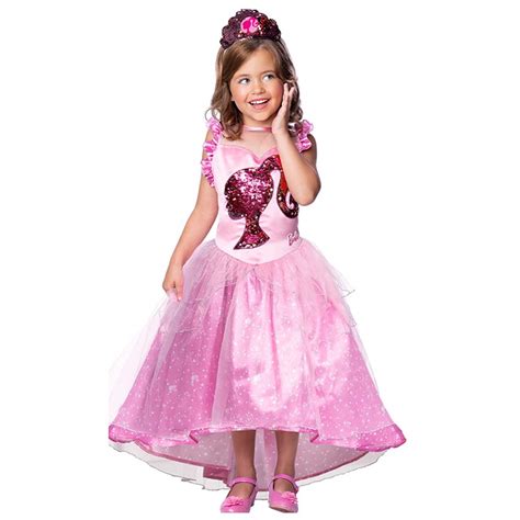 Barbie Princess Adventures Deluxe Costume | ubicaciondepersonas.cdmx.gob.mx