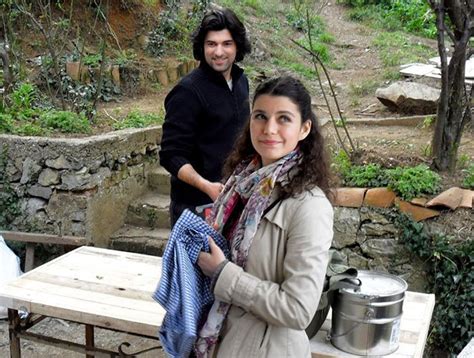 Turkish Drama Fatmagul Set For Indian Remake