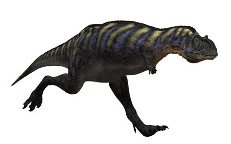 Aucasaurus | Prehistorica Wiki | Fandom