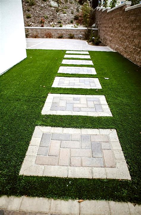 7 Patio Ideas Using Modern Pavers | Savon Pavers