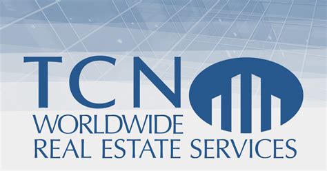 TCN netWORKING: TCN Worldwide Deals, Industry News and Weekly ...