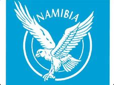 BBC Sport - Rugby Union - Namibia beat Tunisia to book place at 2011 World Cup