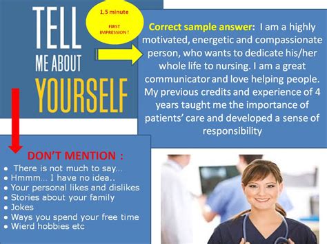 NURSING.CEE: 75 TOP INTERVIEW QUESTIONS FOR NURSES